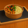 Assiettes de Viande – Image 4