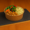 Assiettes de Viande – Image 3