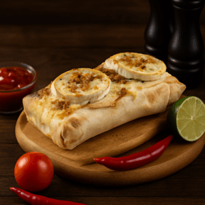 Tacos