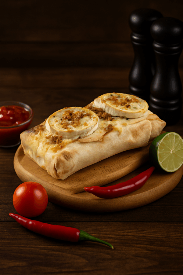 Tacos