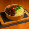 Assiettes de Viande – Image 5