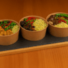 Assiettes de Viande – Image 2