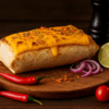 Tacos – Image 3