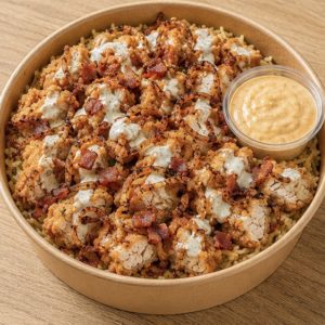 Lardons
